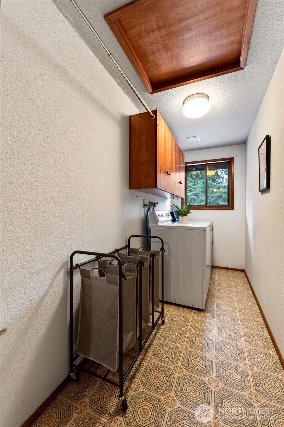 26459 164th Avenue Property Photo 17