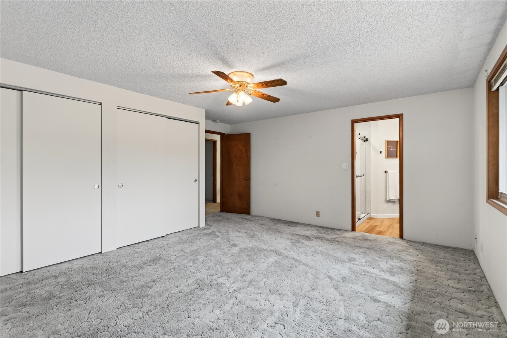 26459 164th Avenue Property Photo 19