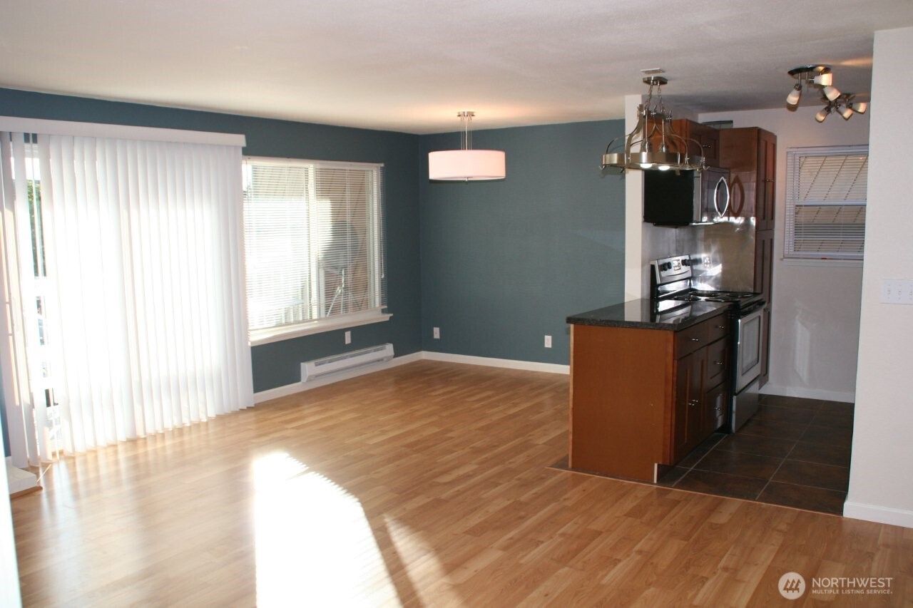 10016 Ne 117th Court Property Photo 5
