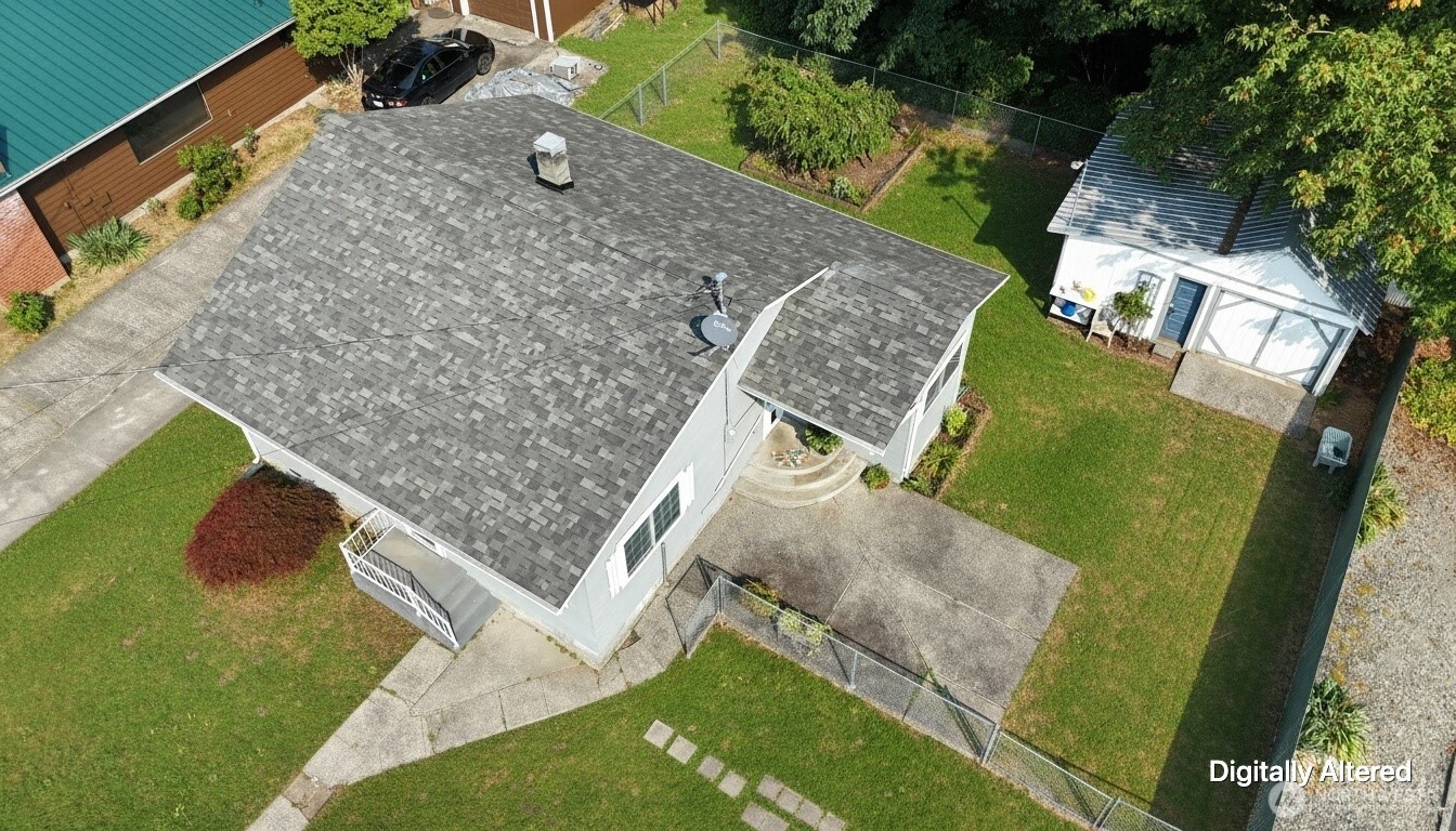 317 E Burke Avenue Property Photo 3