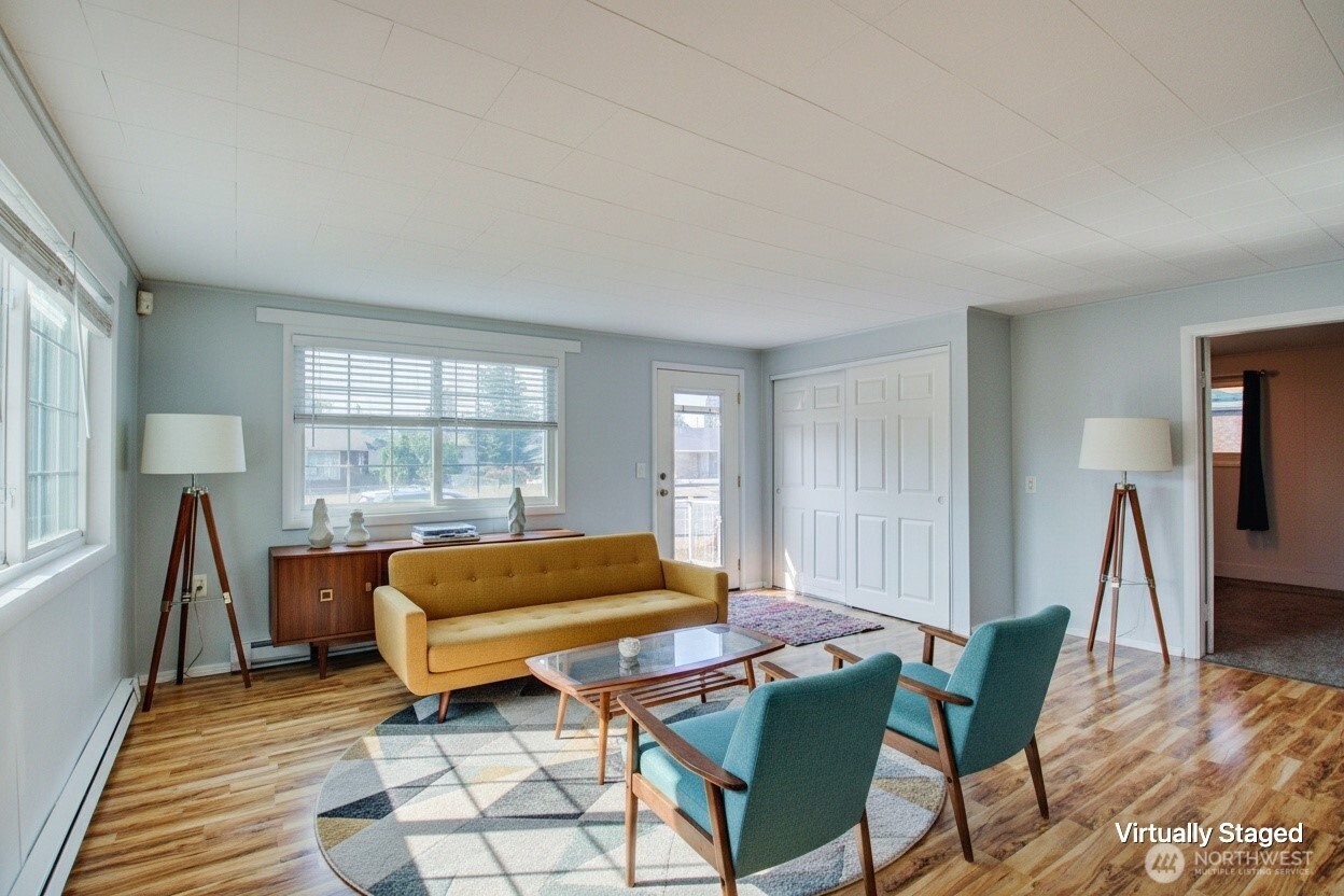 317 E Burke Avenue Property Photo 4