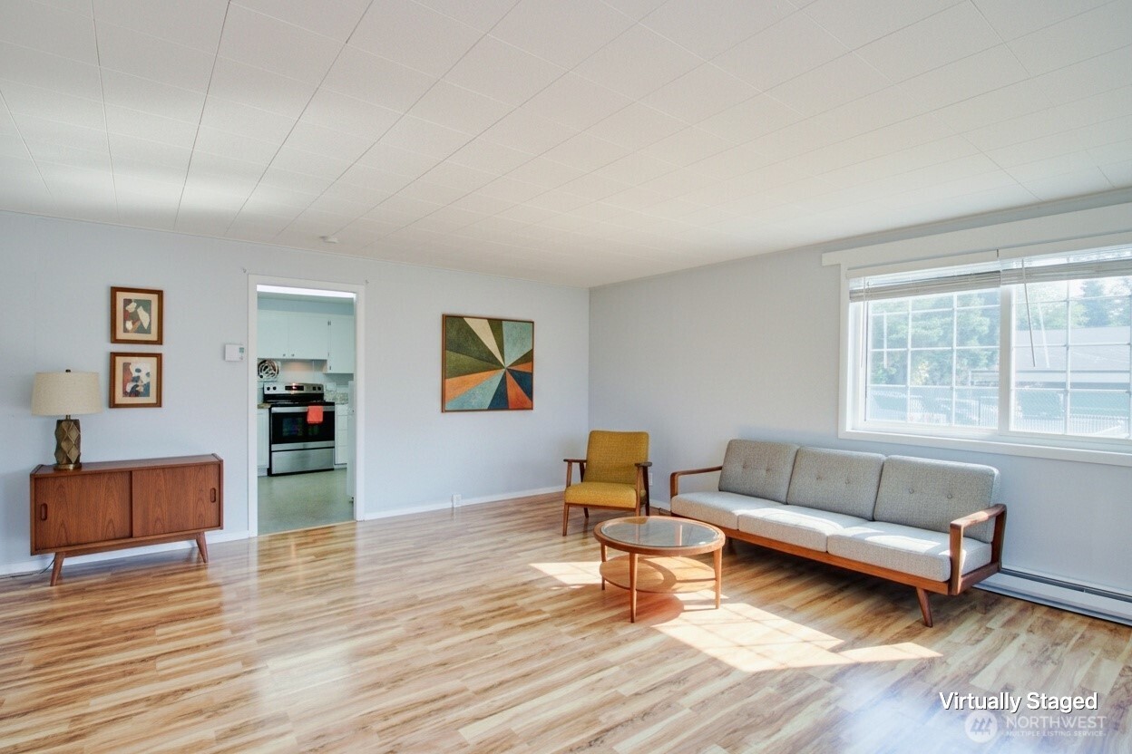 317 E Burke Avenue Property Photo 5