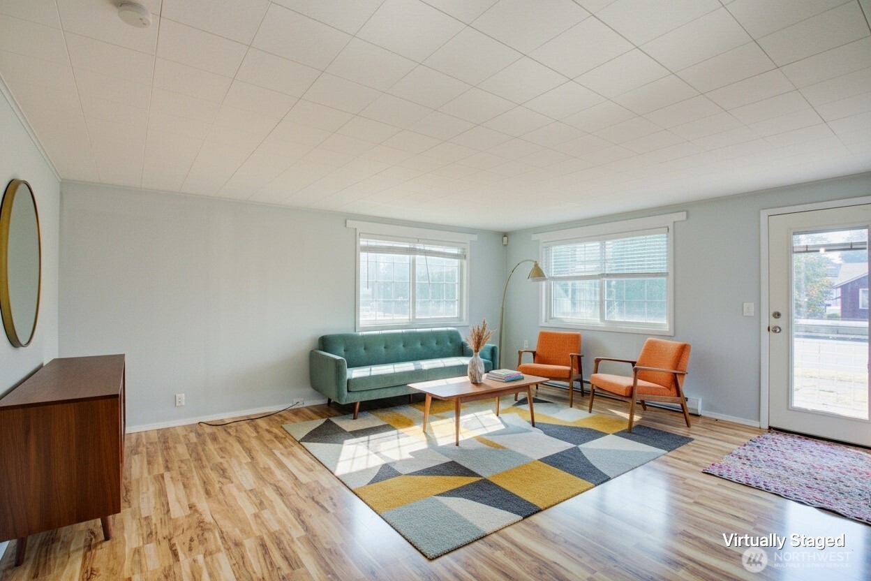 317 E Burke Avenue Property Photo 6
