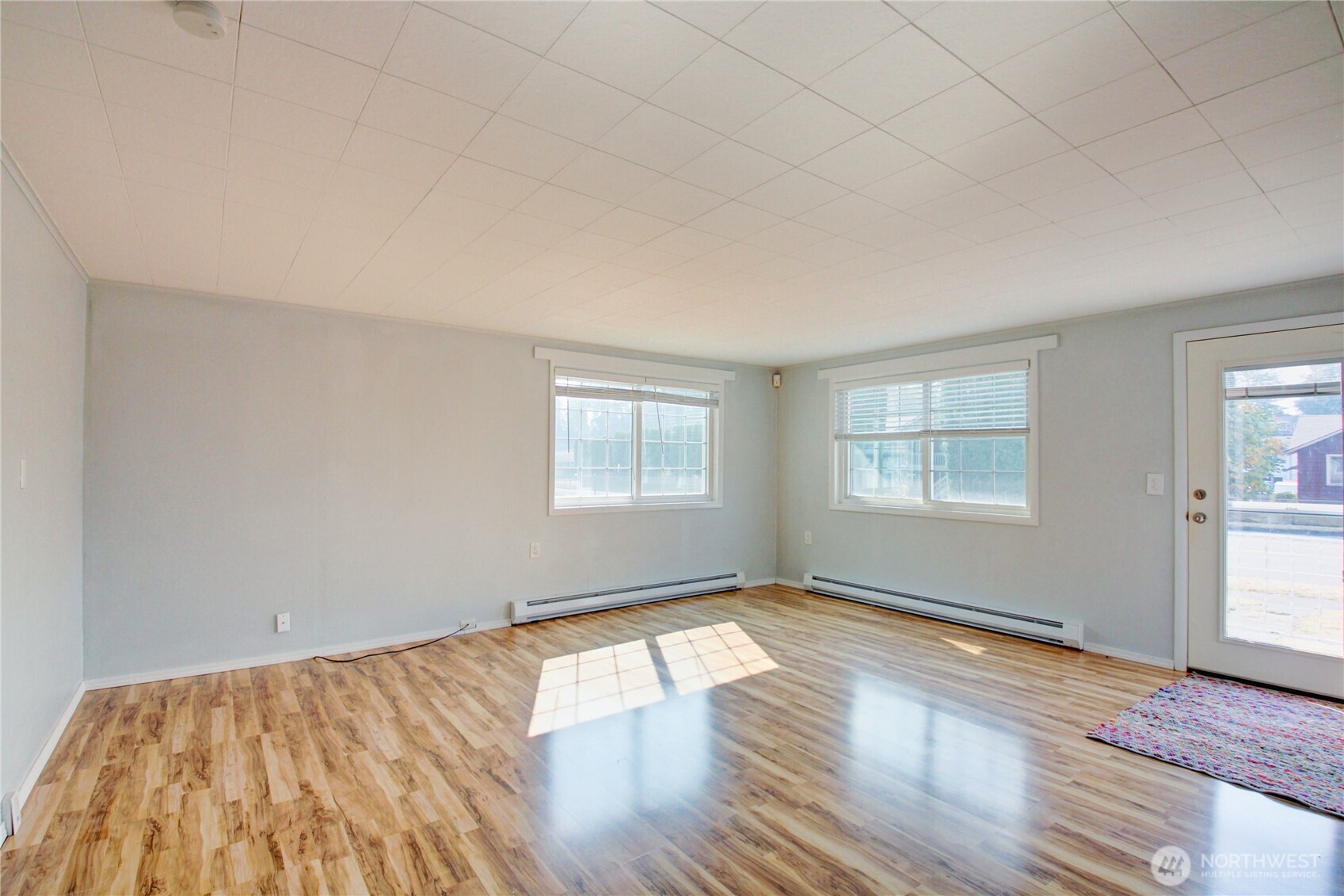 317 E Burke Avenue Property Photo 7