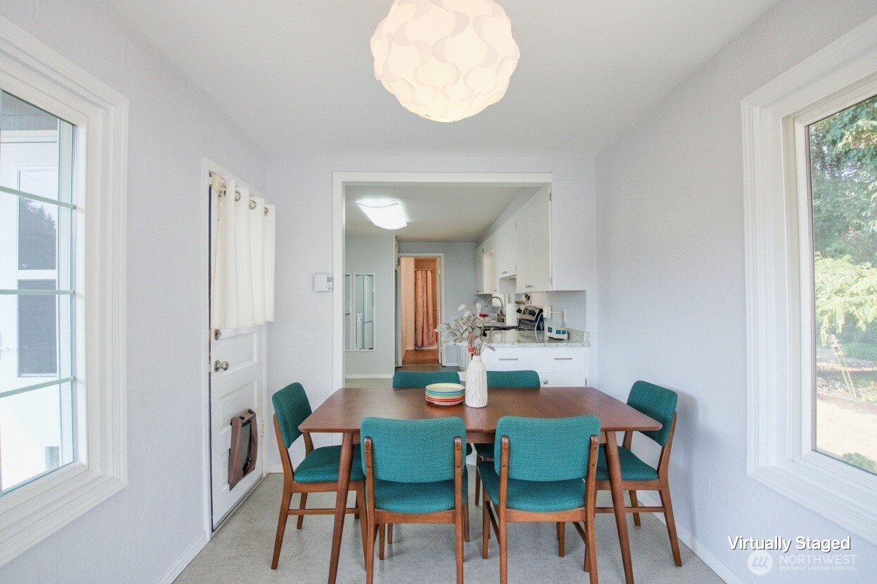 317 E Burke Avenue Property Photo 12