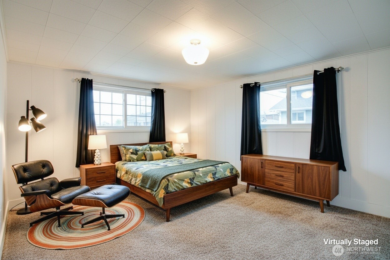 317 E Burke Avenue Property Photo 13