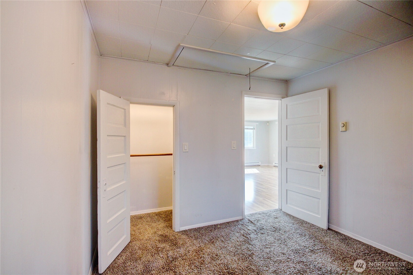 317 E Burke Avenue Property Photo 14