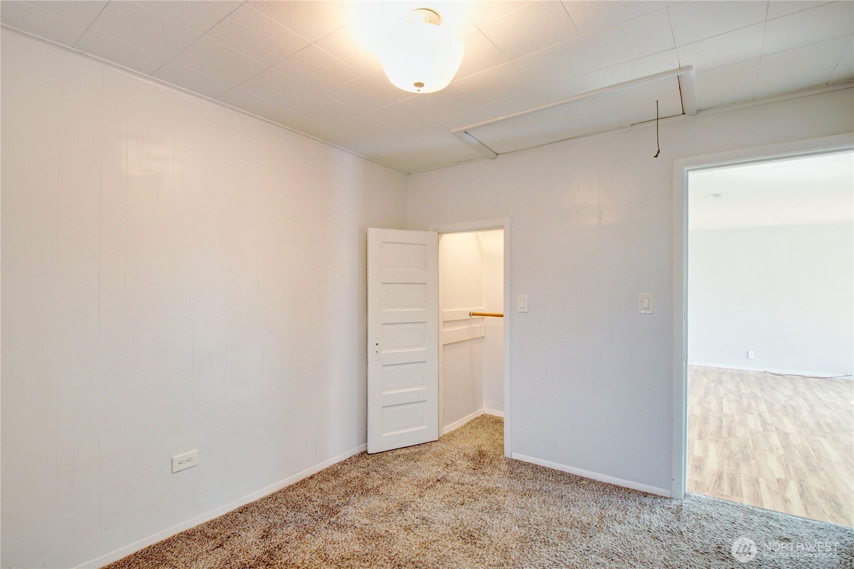 317 E Burke Avenue Property Photo 15