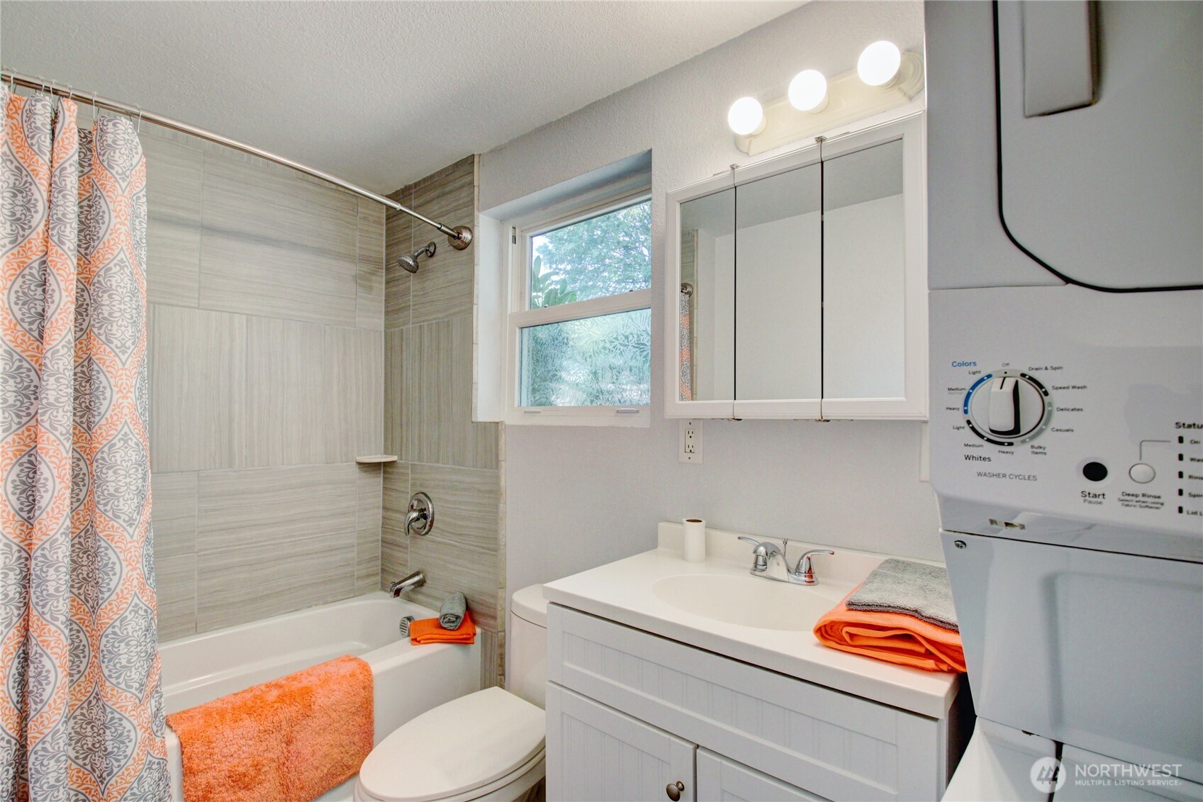 317 E Burke Avenue Property Photo 16