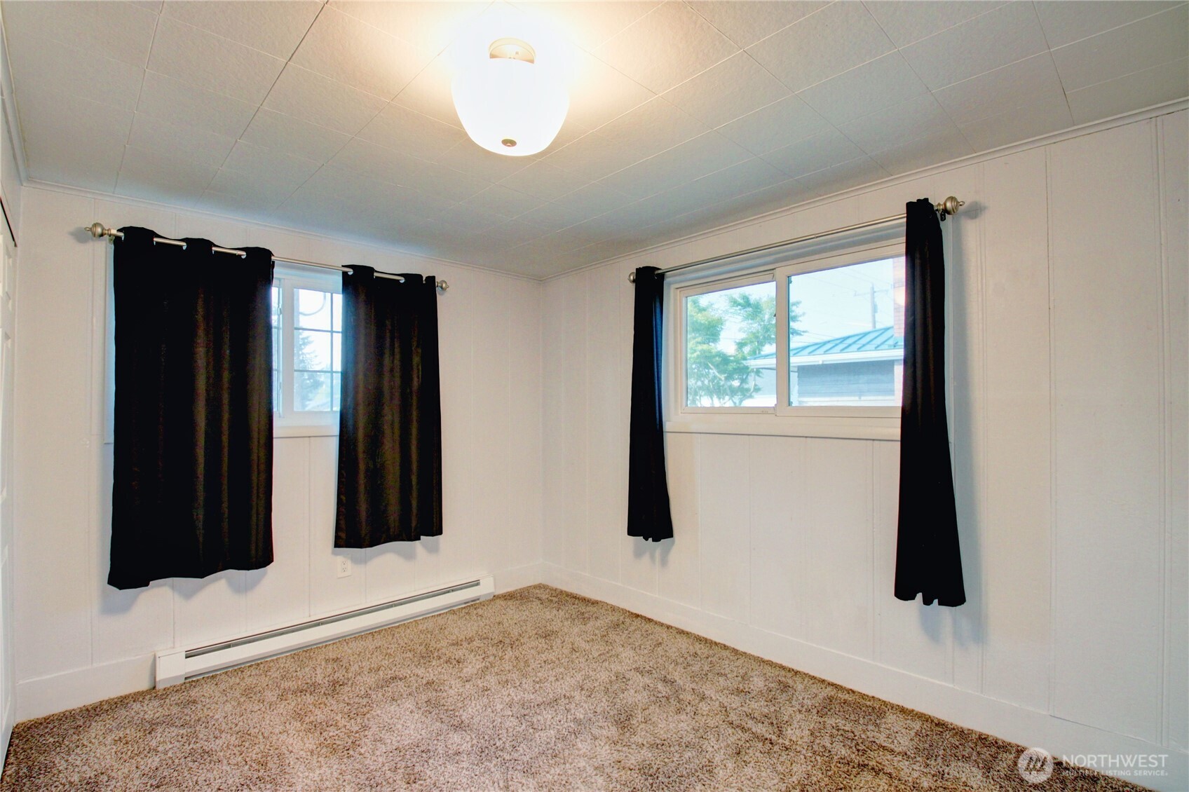 317 E Burke Avenue Property Photo 18