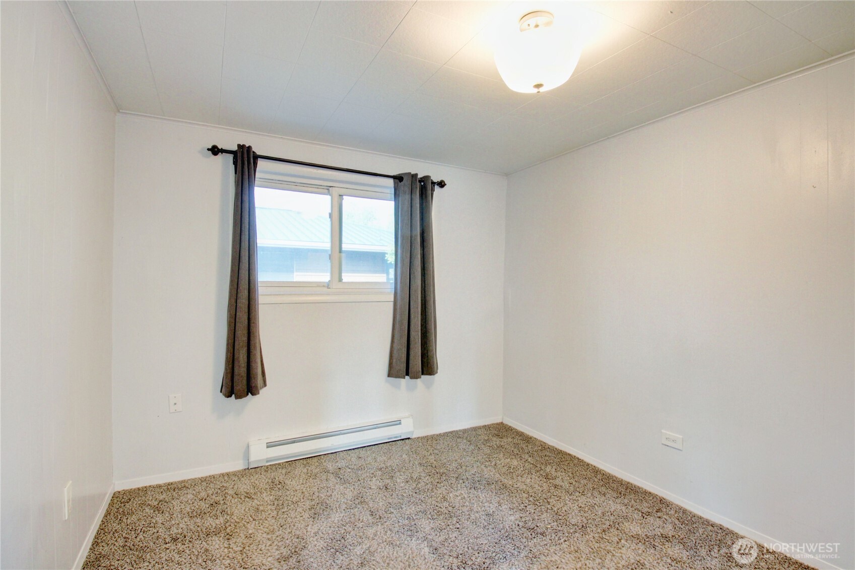 317 E Burke Avenue Property Photo 19