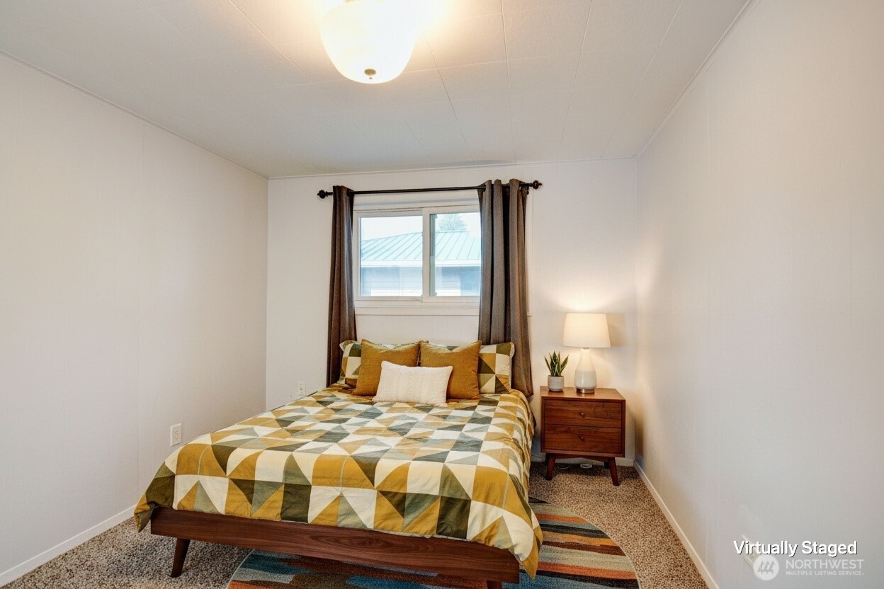 317 E Burke Avenue Property Photo 20