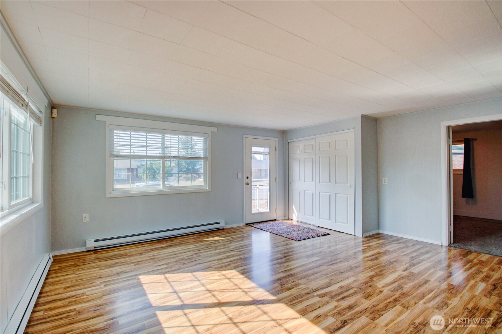 317 E Burke Avenue Property Photo 21