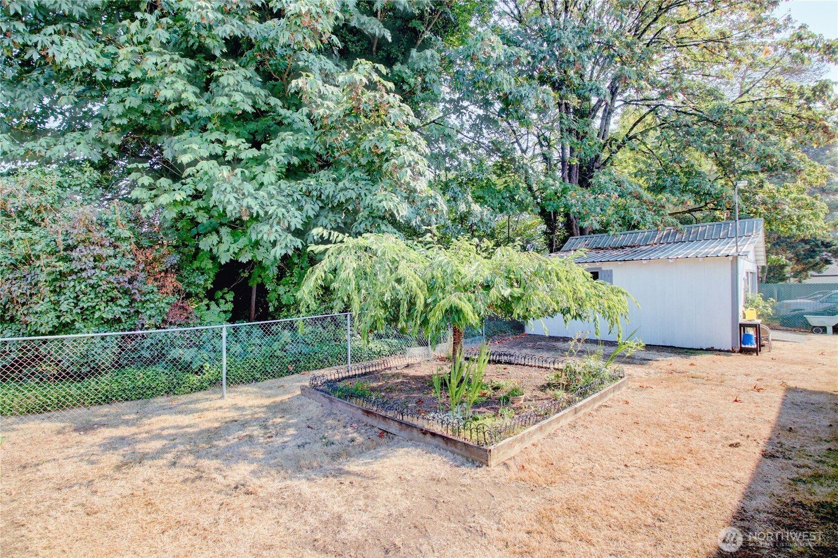 317 E Burke Avenue Property Photo 29