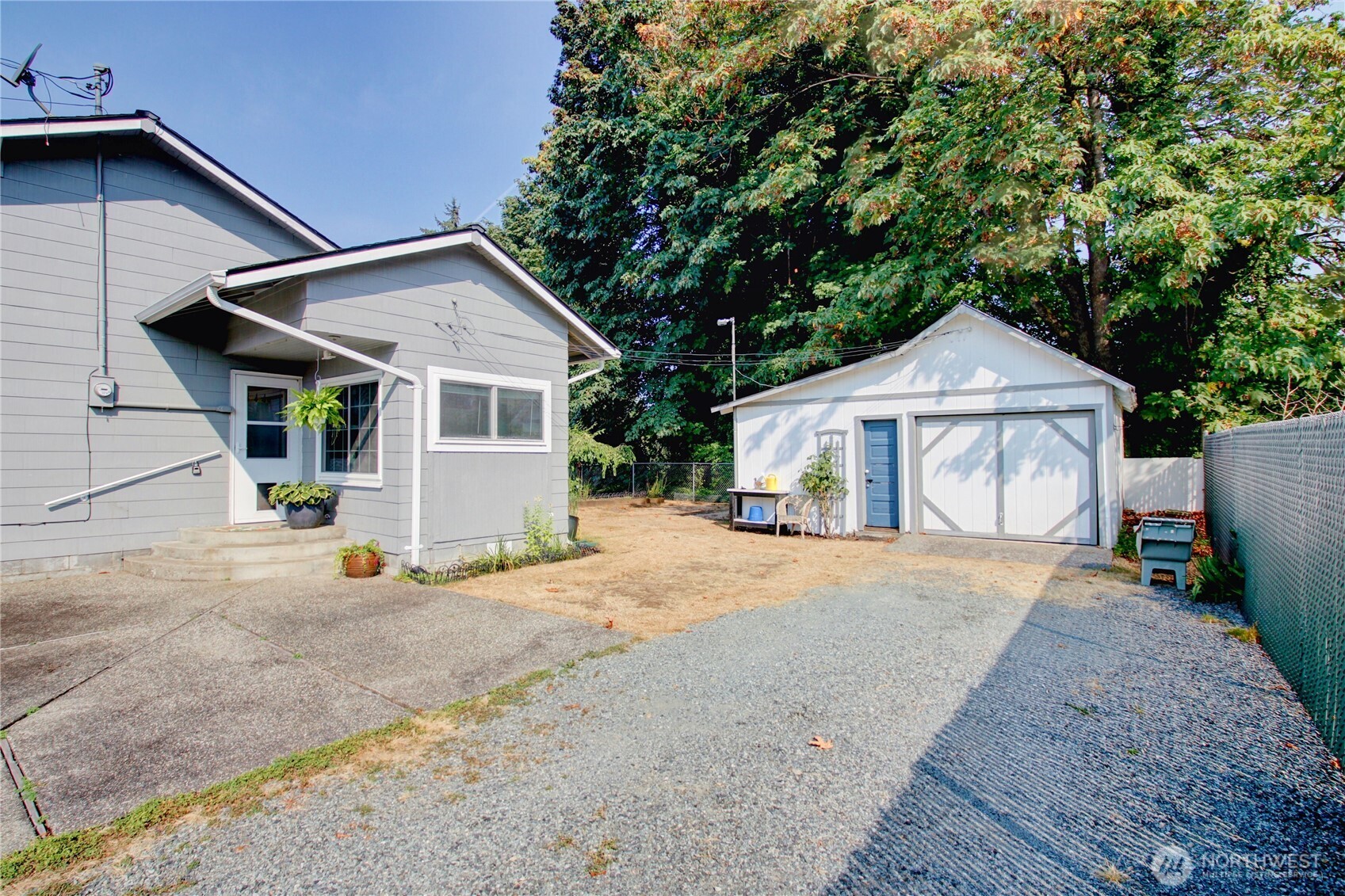 317 E Burke Avenue Property Photo 31
