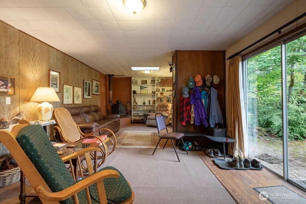 3192 Clearwater Road Property Photo 15