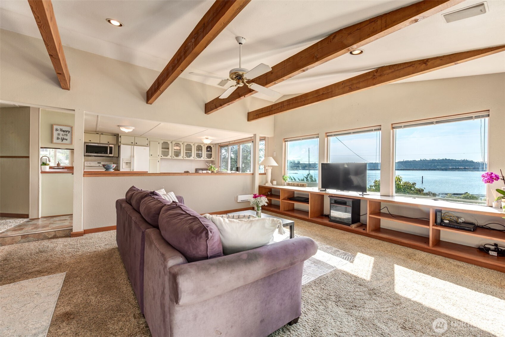 7610 Hermosa Beach Road Property Photo 3