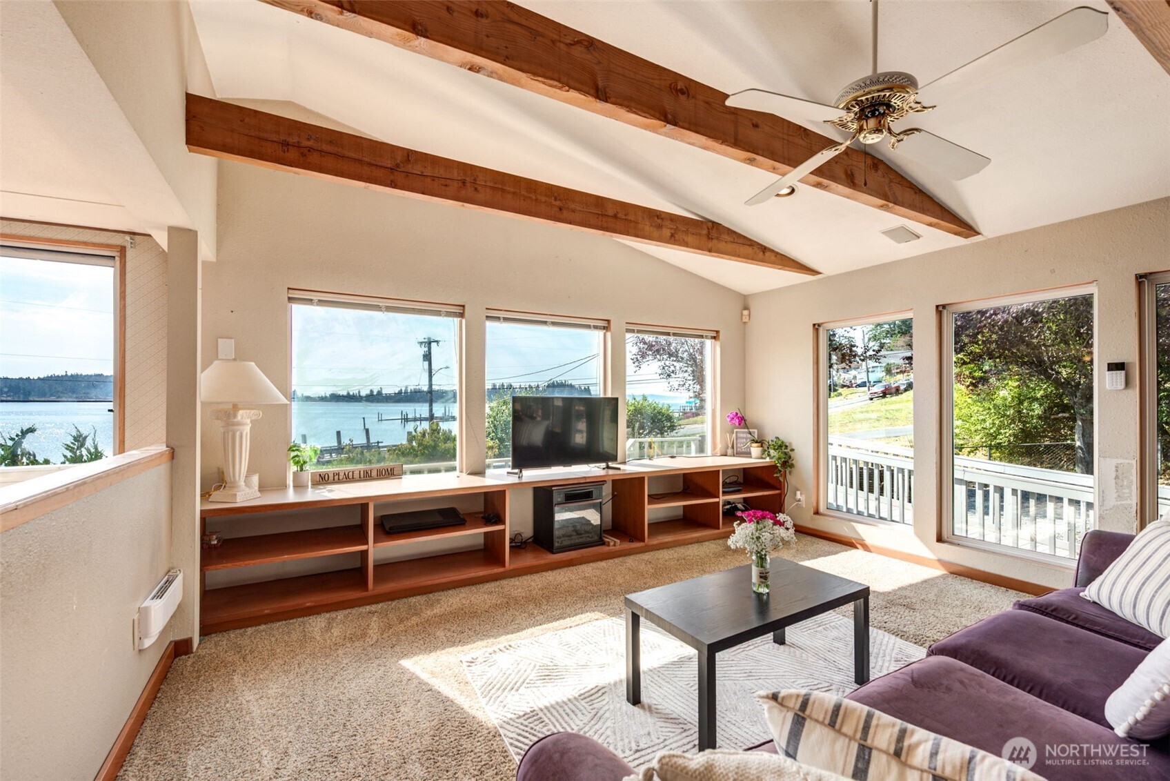 7610 Hermosa Beach Road Property Photo 4