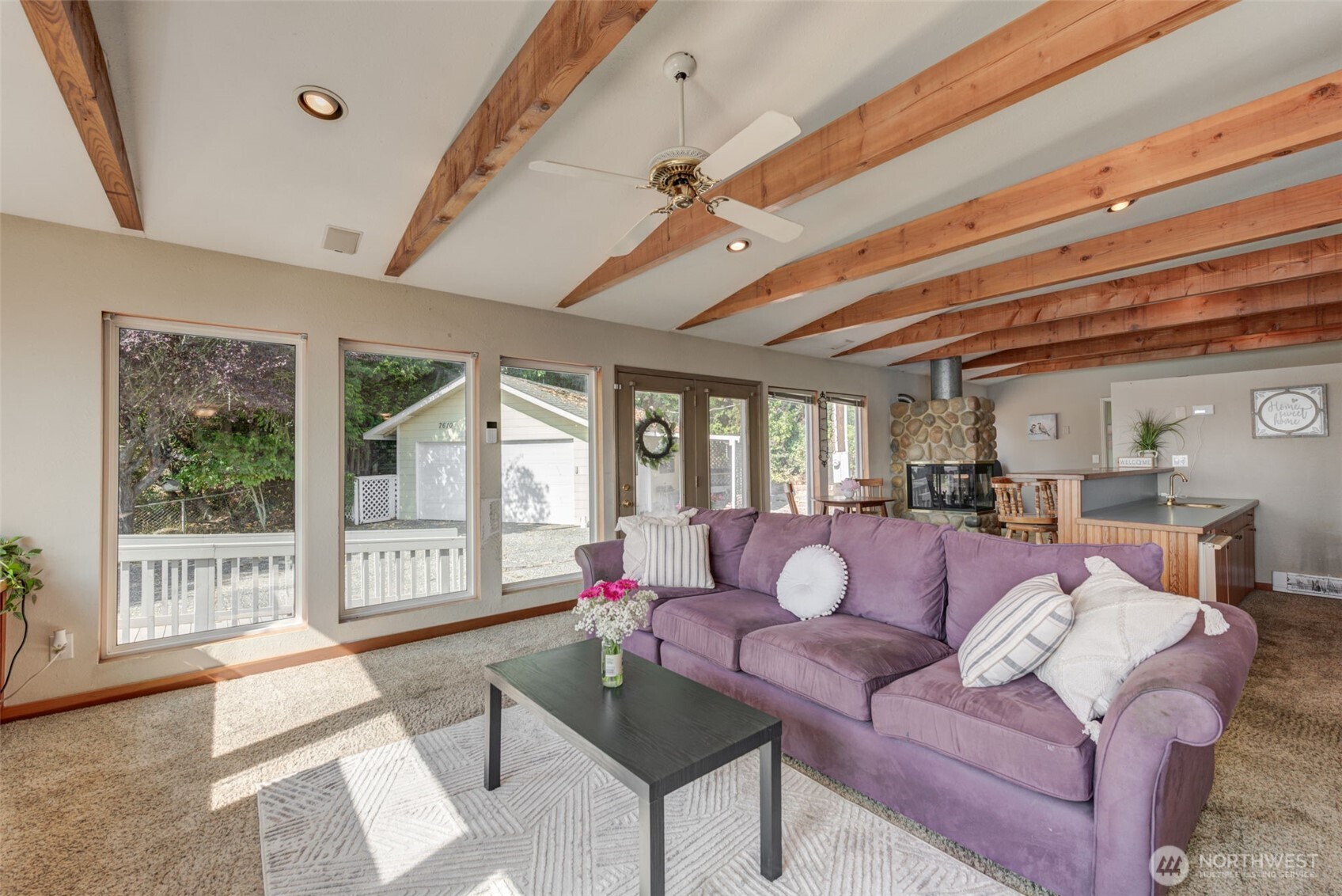 7610 Hermosa Beach Road Property Photo 5