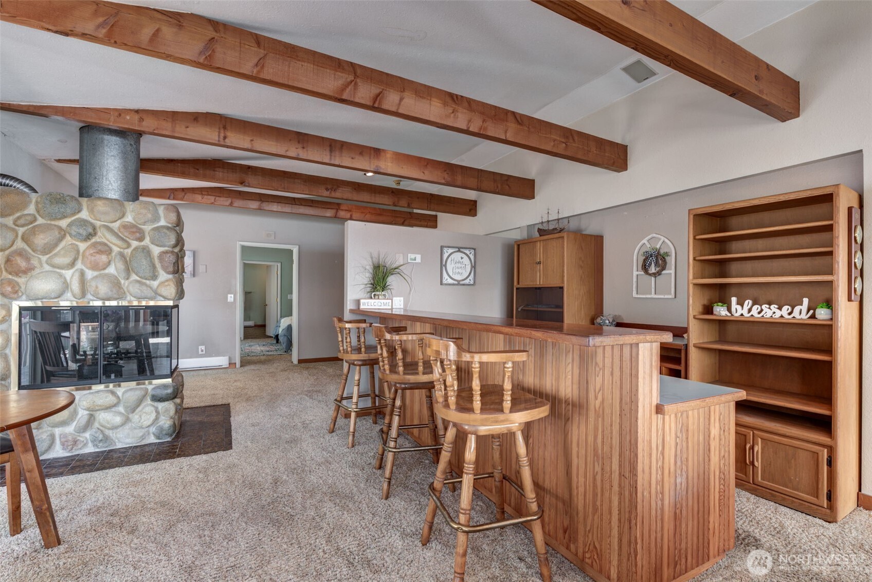 7610 Hermosa Beach Road Property Photo 6