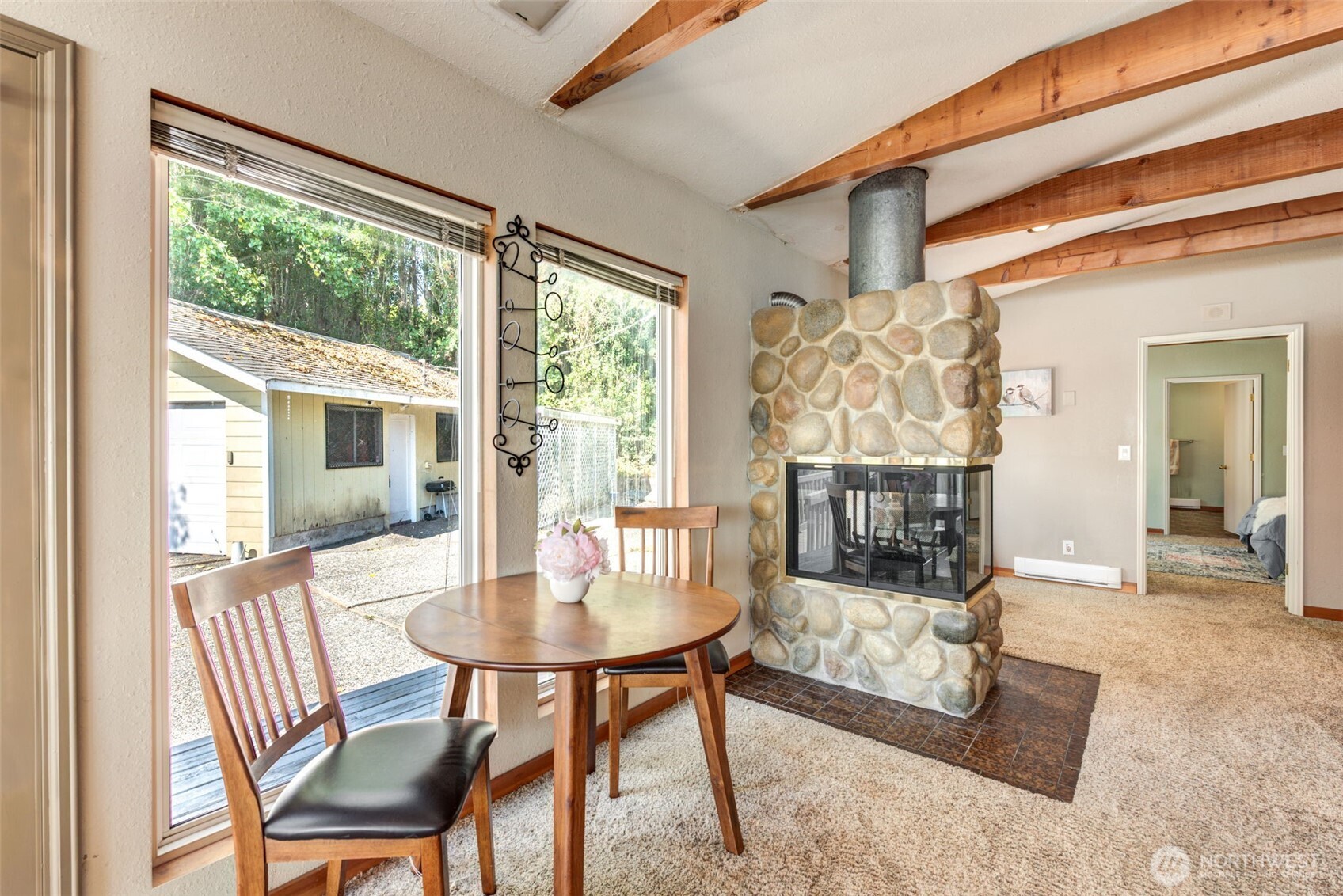 7610 Hermosa Beach Road Property Photo 7