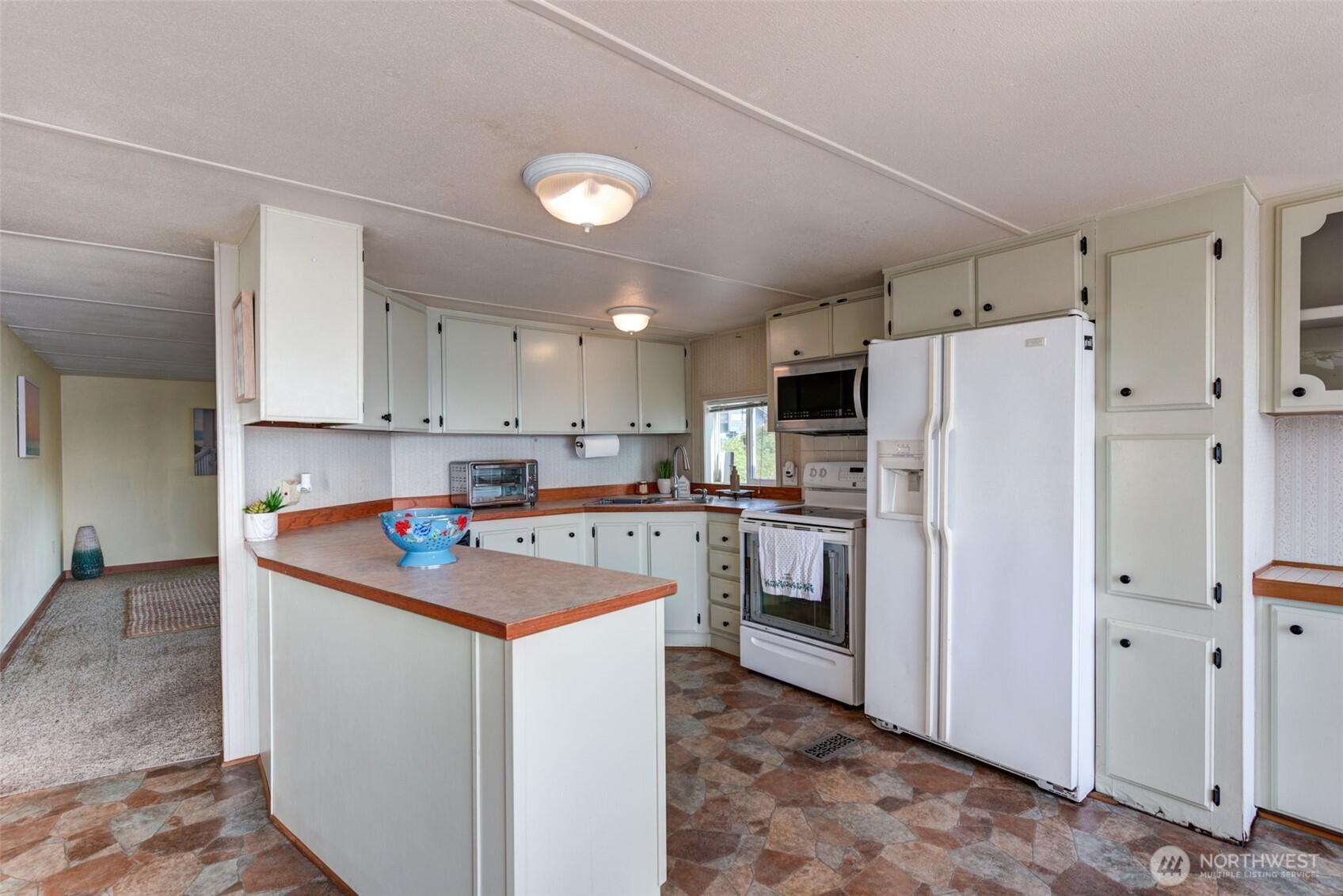 7610 Hermosa Beach Road Property Photo 10