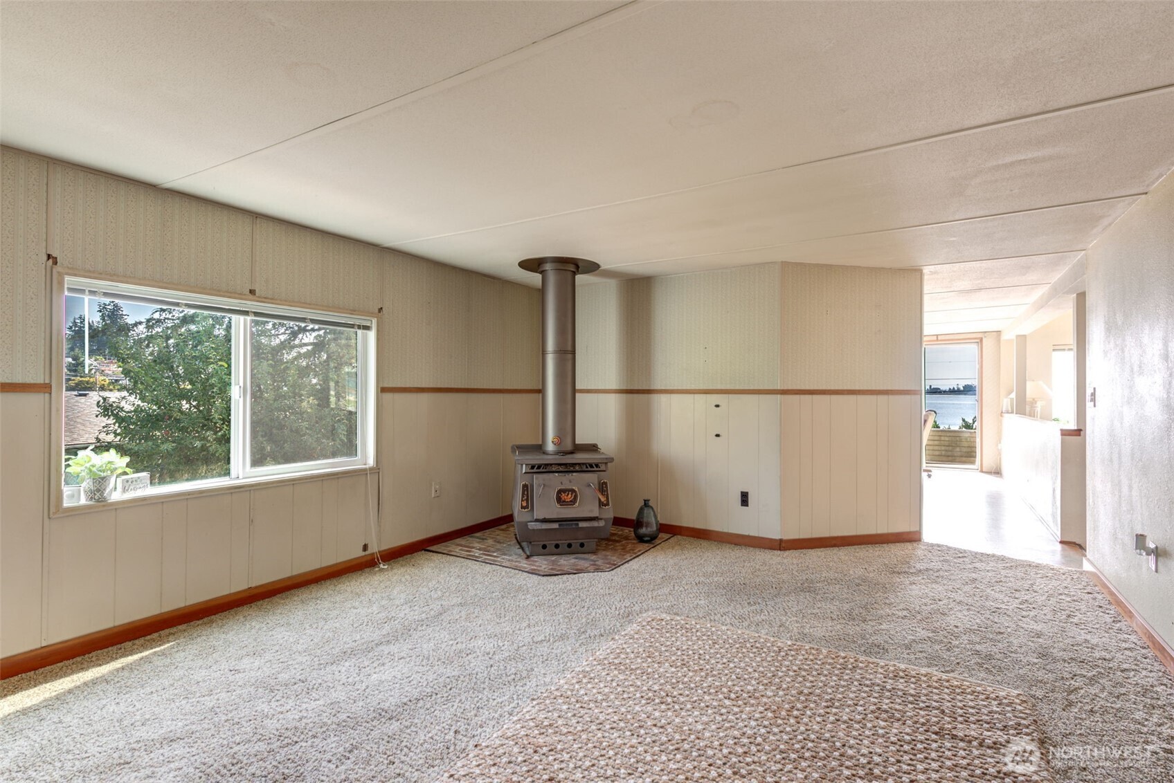 7610 Hermosa Beach Road Property Photo 13
