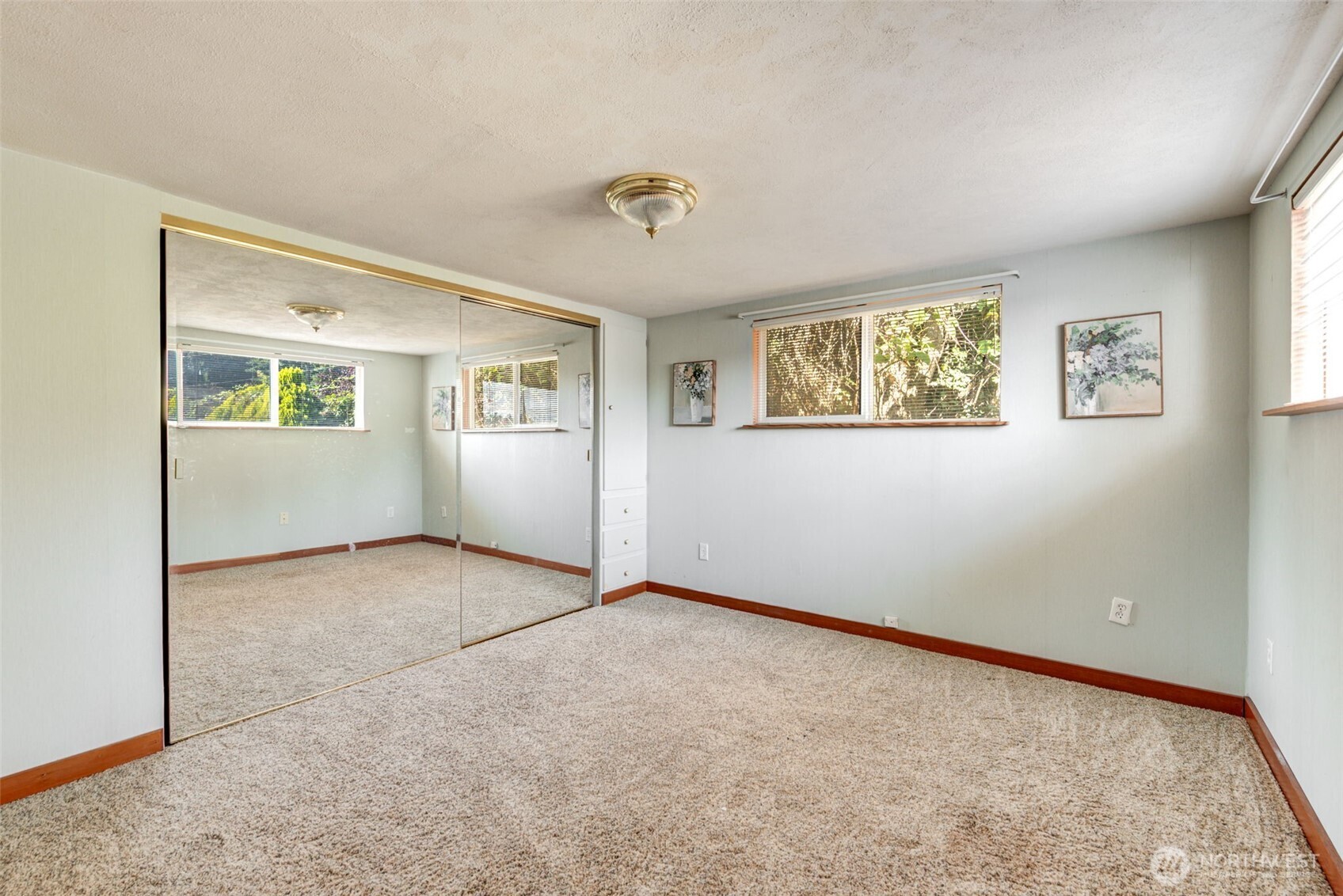 7610 Hermosa Beach Road Property Photo 15
