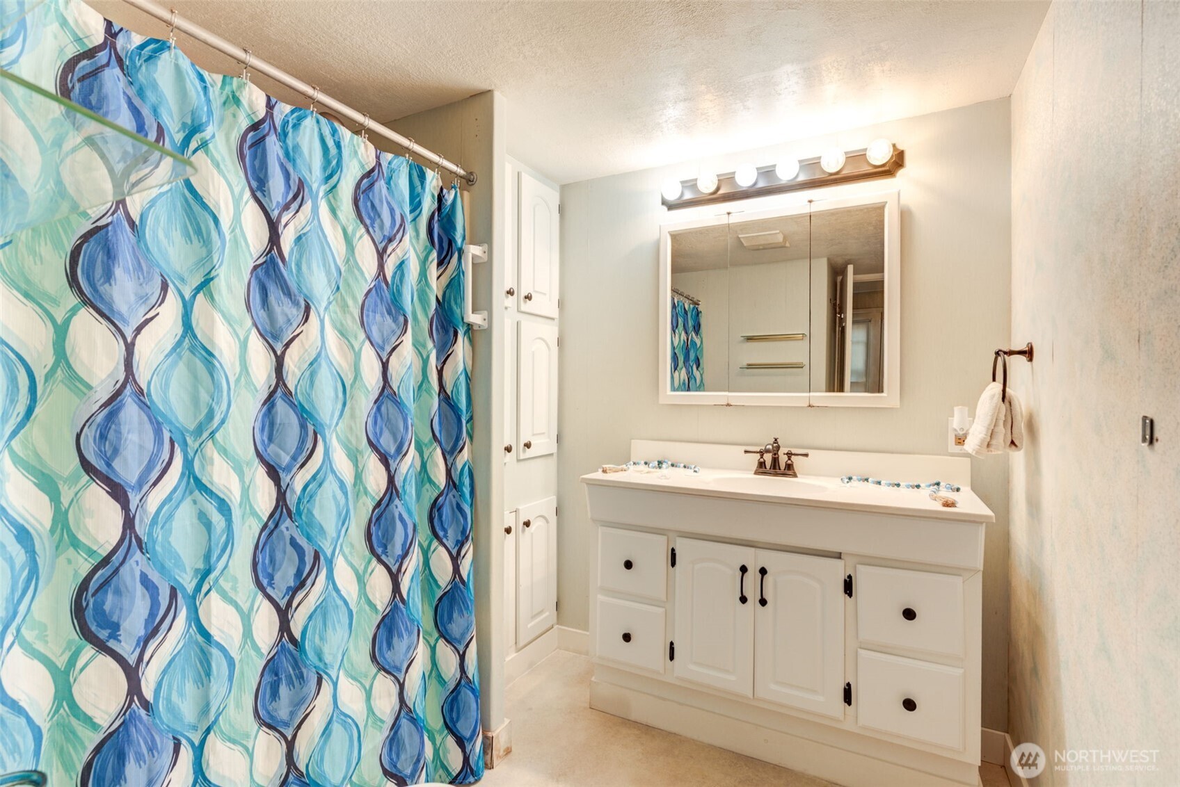 7610 Hermosa Beach Road Property Photo 16