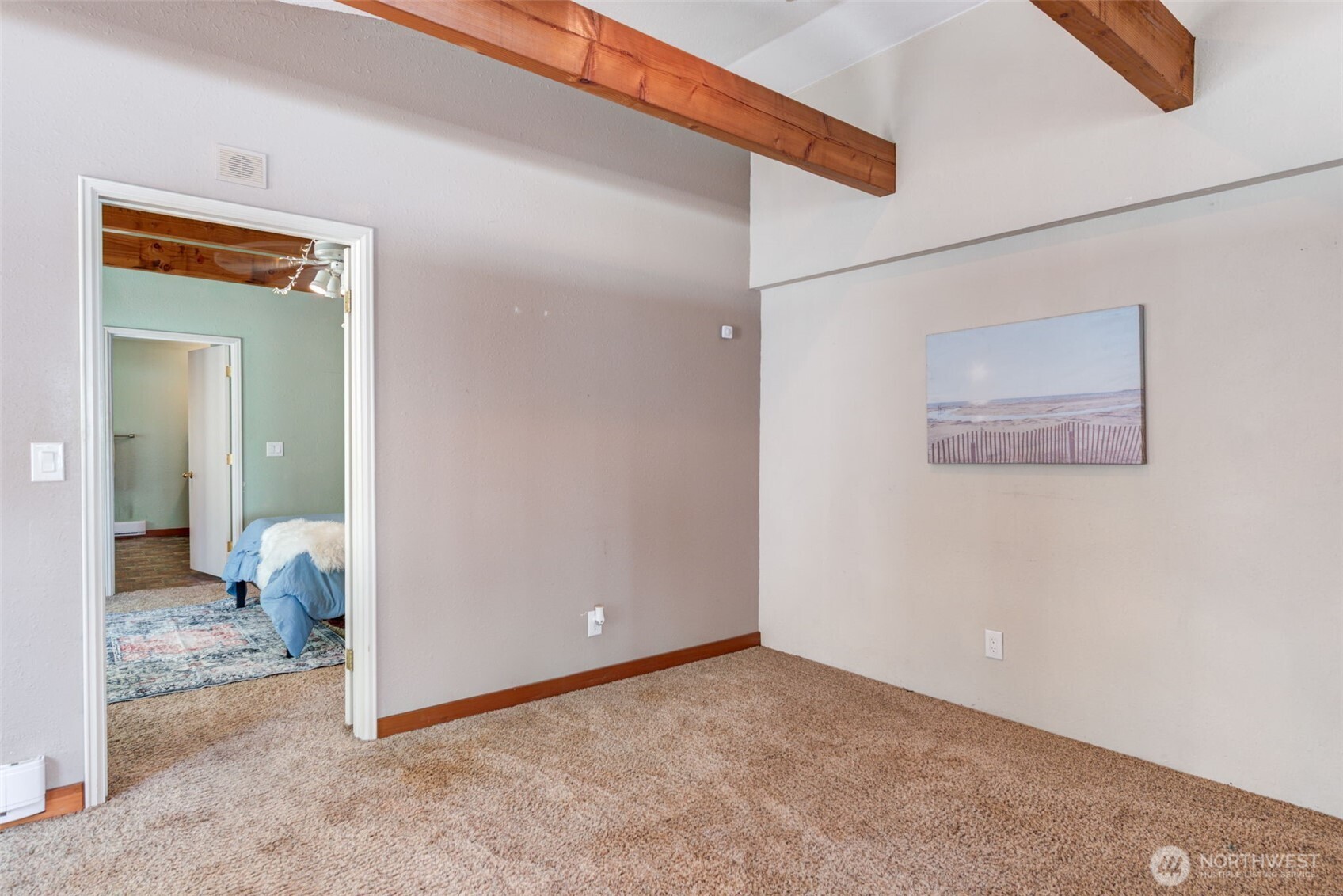 7610 Hermosa Beach Road Property Photo 19