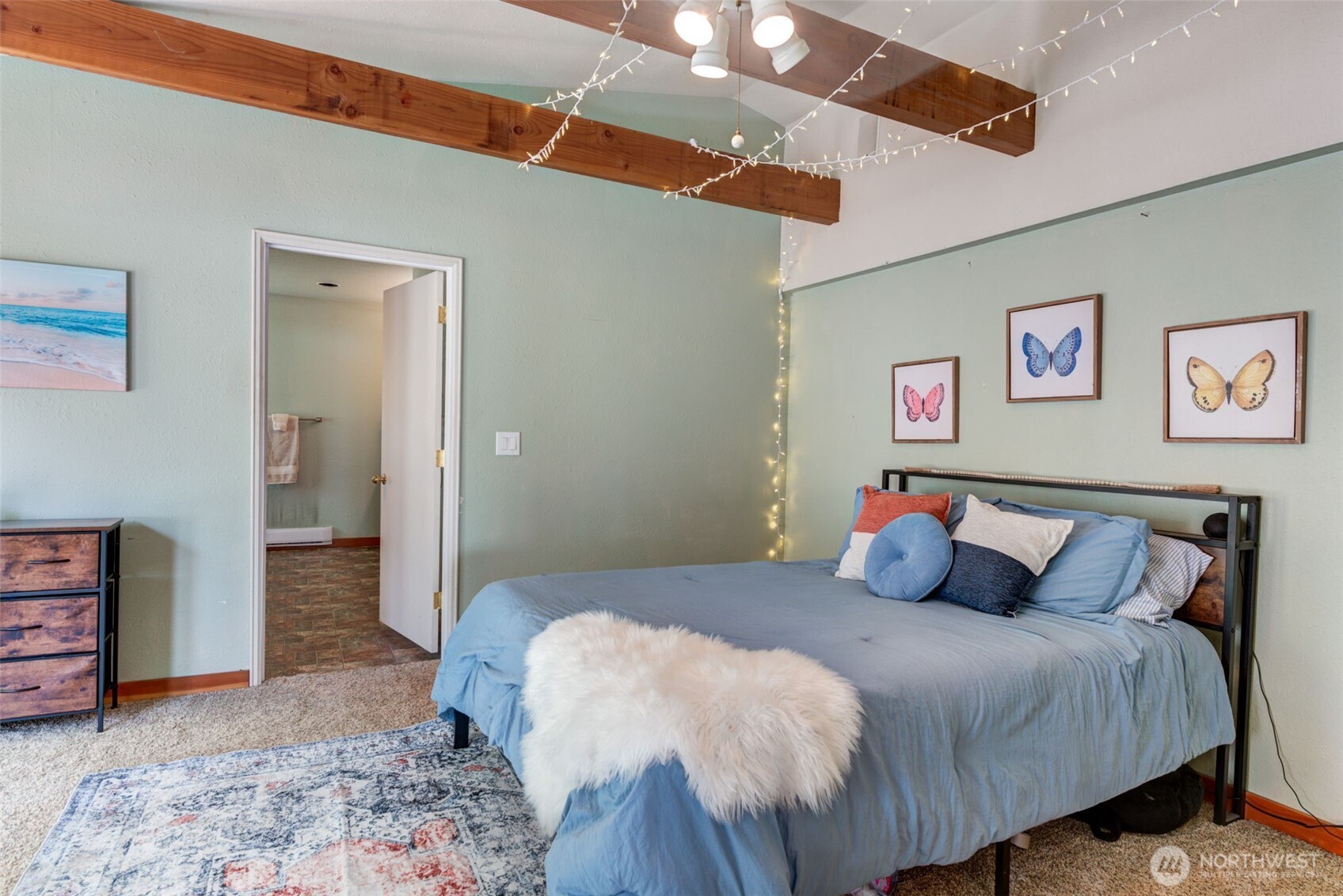 7610 Hermosa Beach Road Property Photo 20