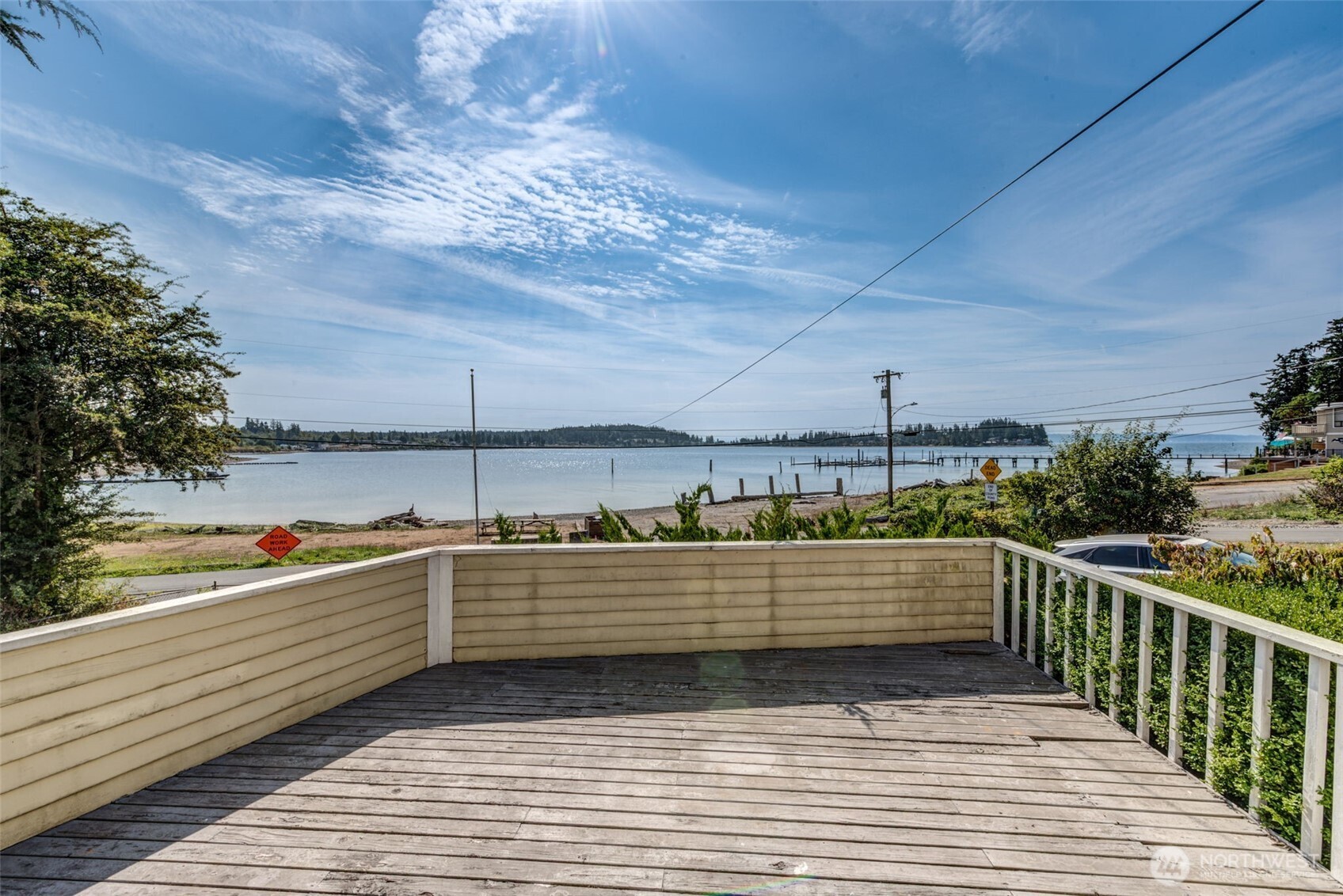 7610 Hermosa Beach Road Property Photo 27