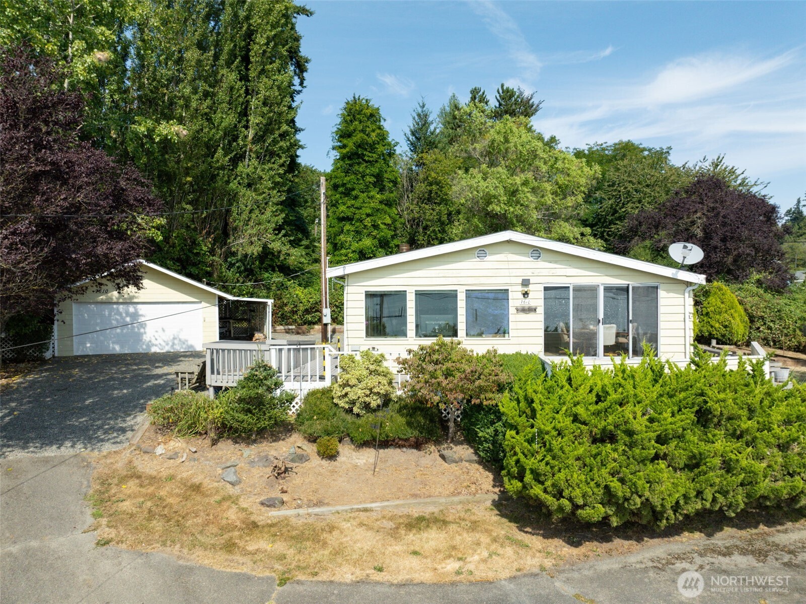 7610 Hermosa Beach Road Property Photo 33