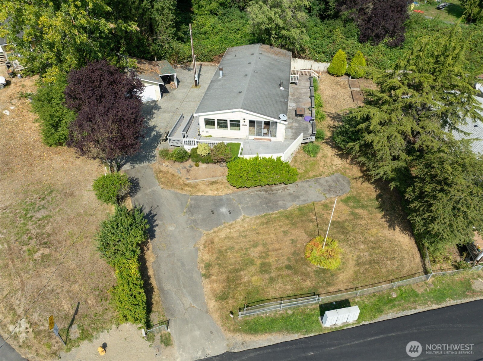 7610 Hermosa Beach Road Property Photo 40