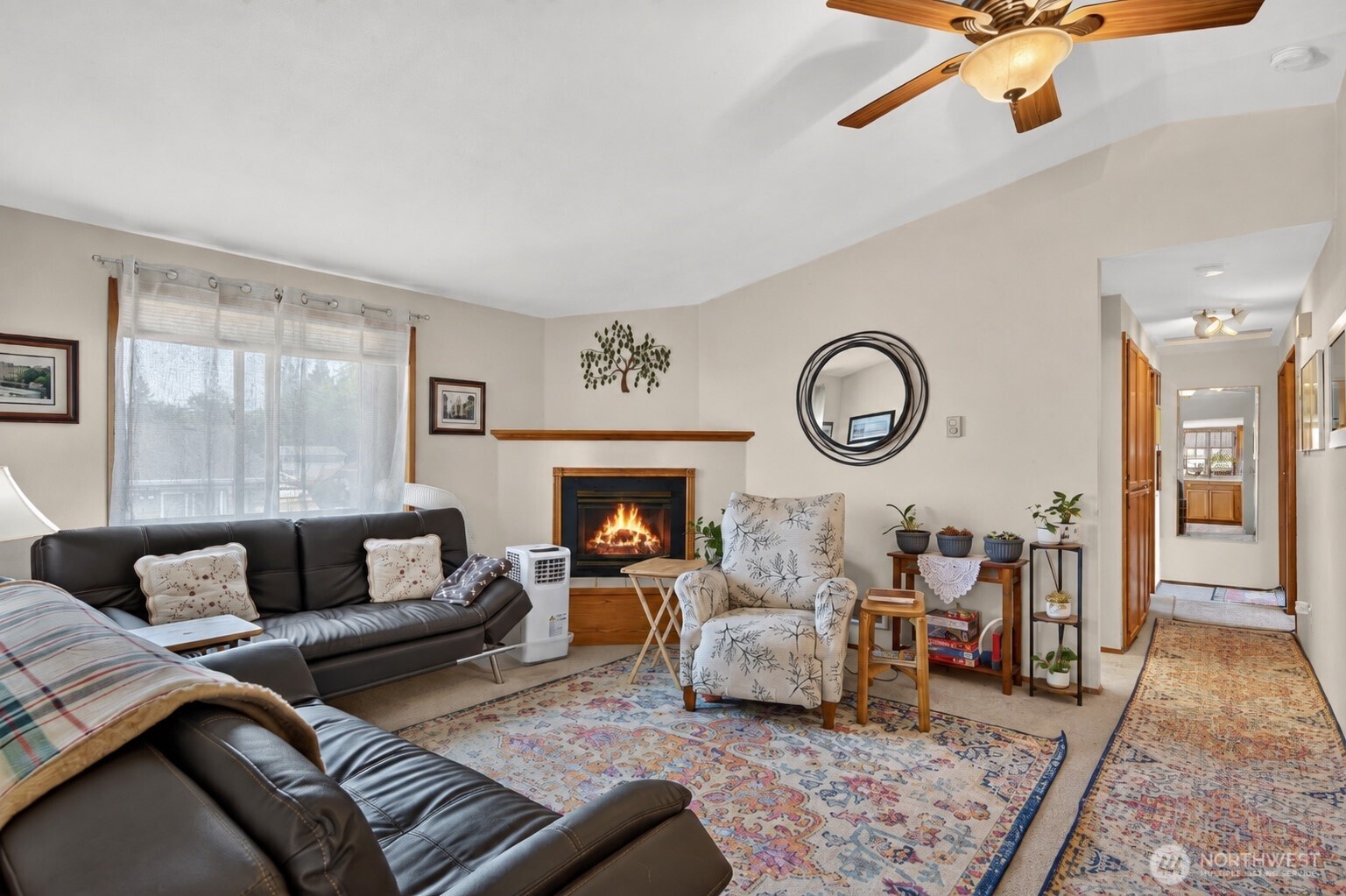 27215 Manor Place Property Photo 4