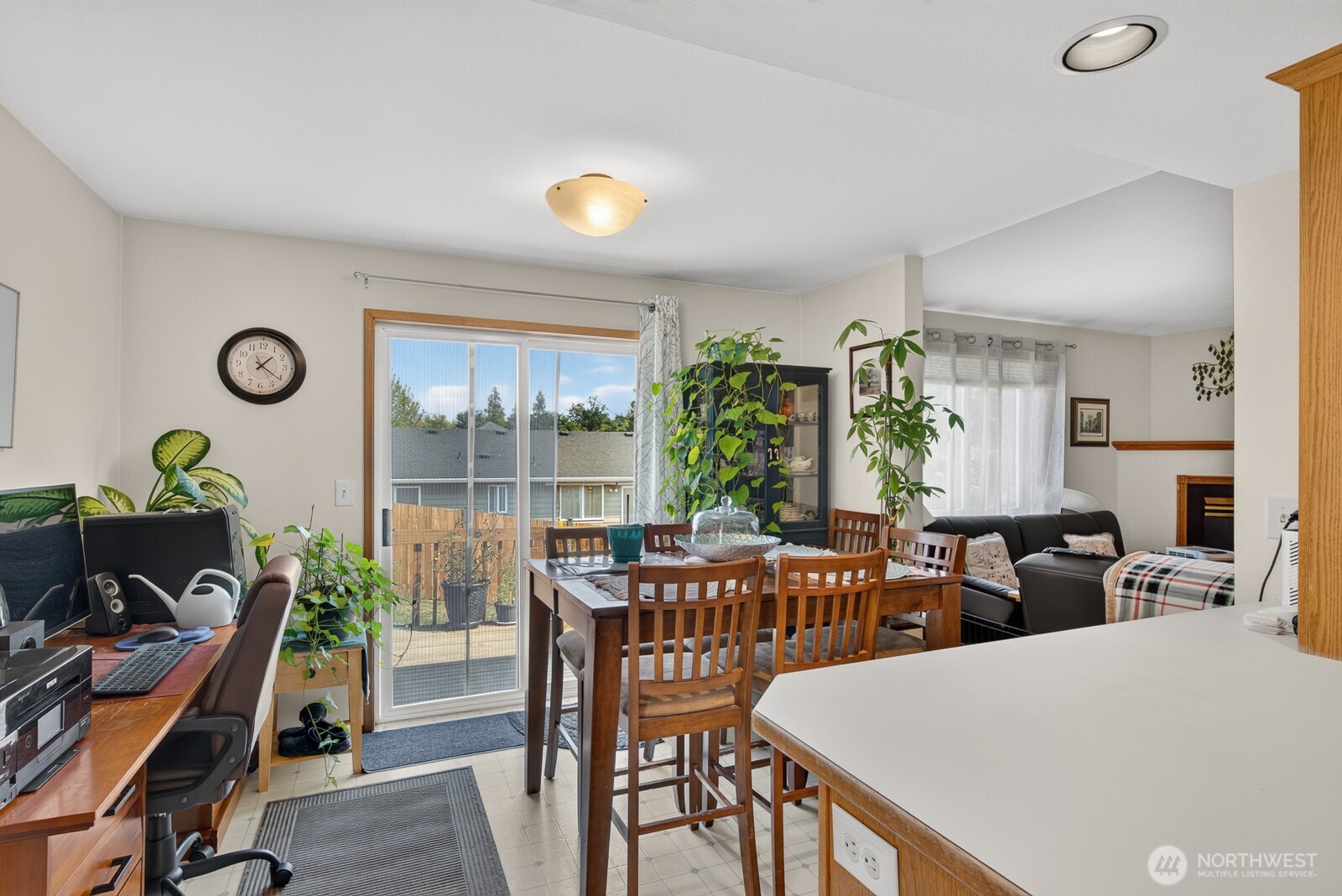 27215 Manor Place Property Photo 11