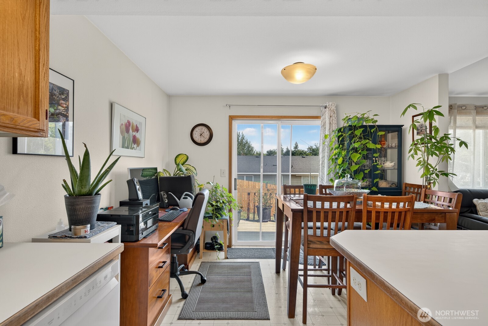 27215 Manor Place Property Photo 12