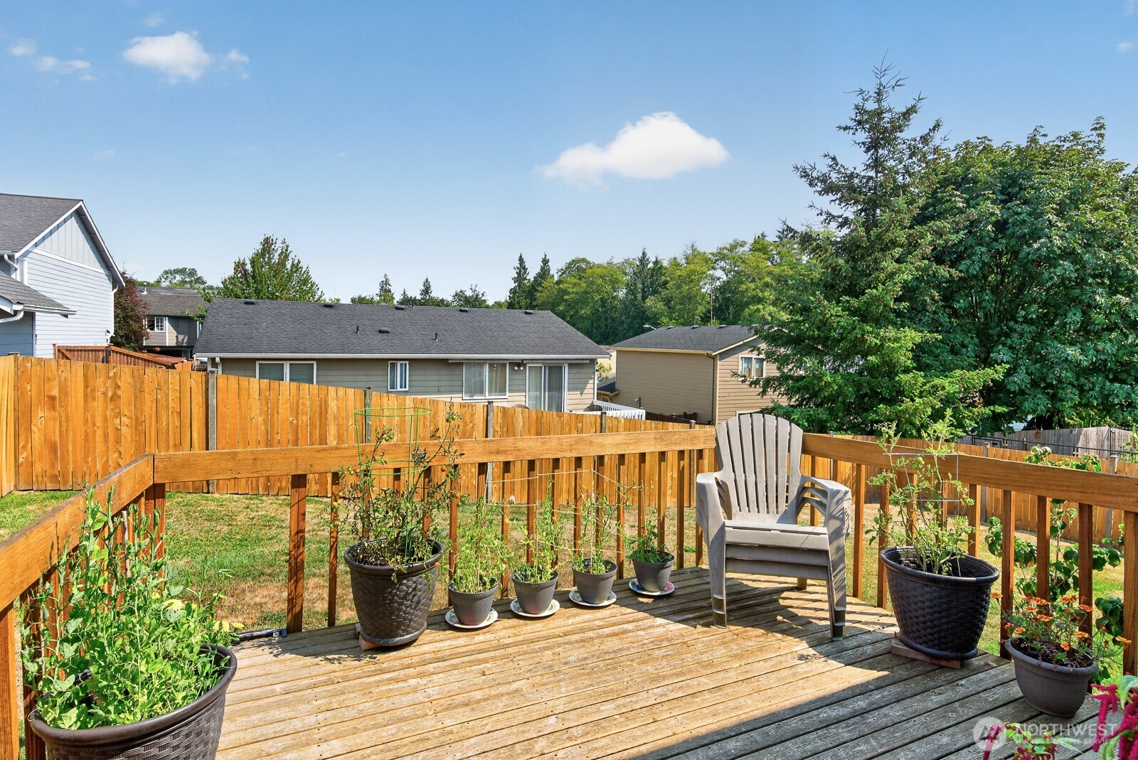 27215 Manor Place Property Photo 13