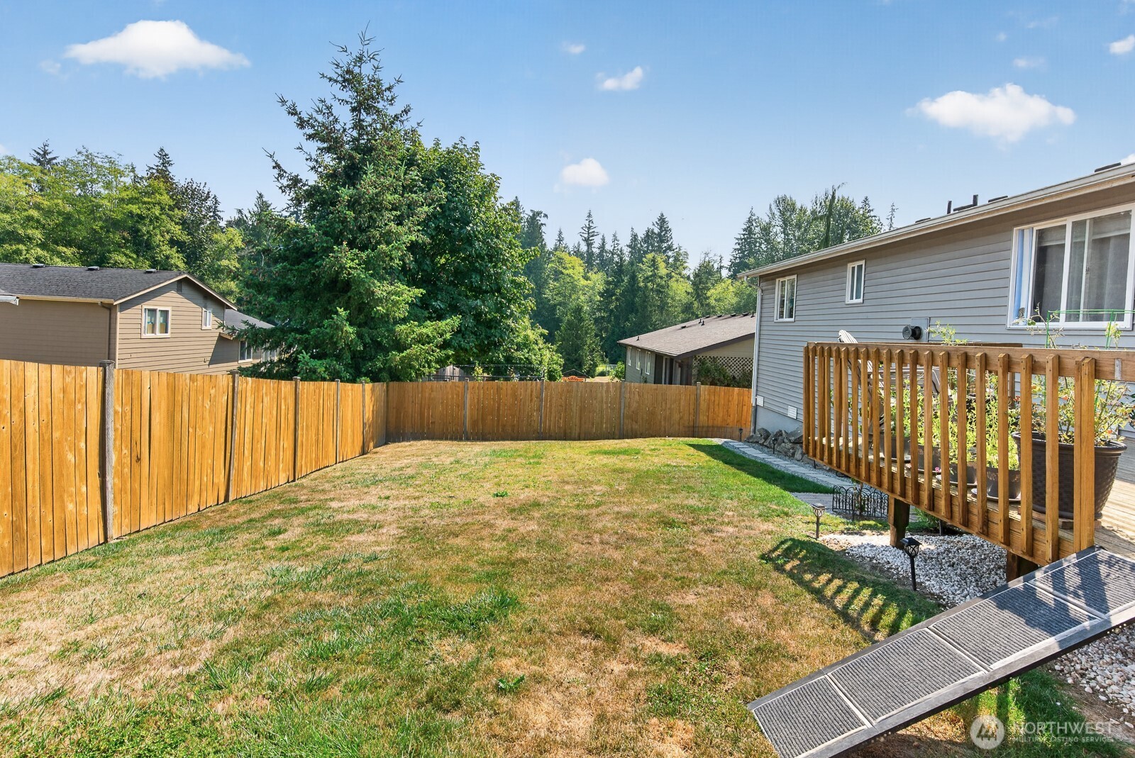27215 Manor Place Property Photo 14