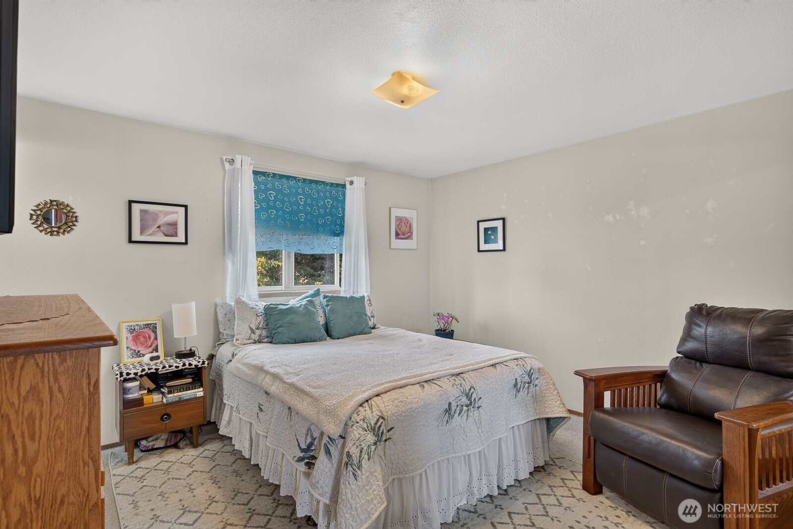 27215 Manor Place Property Photo 15