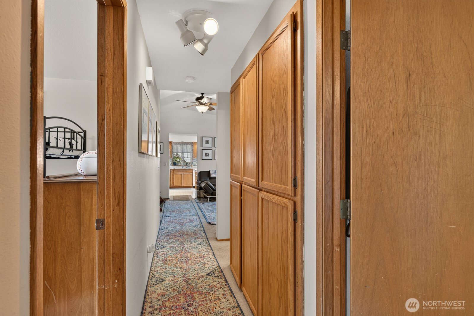 27215 Manor Place Property Photo 18