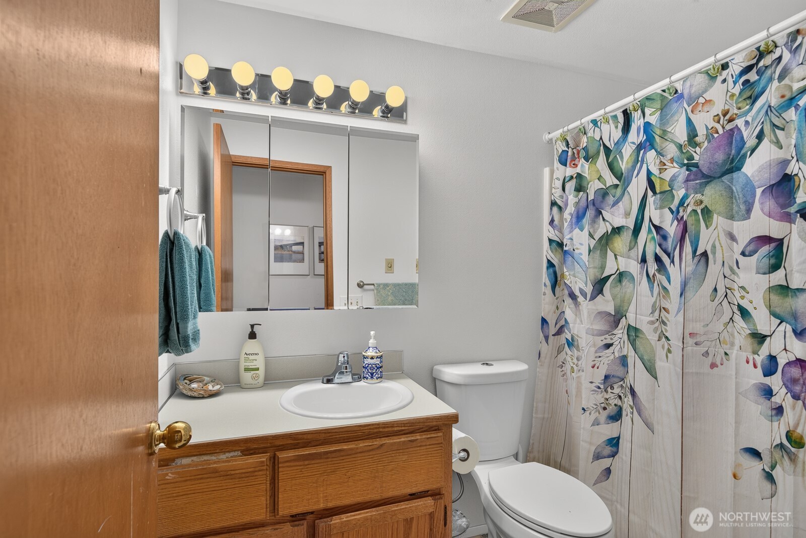 27215 Manor Place Property Photo 19