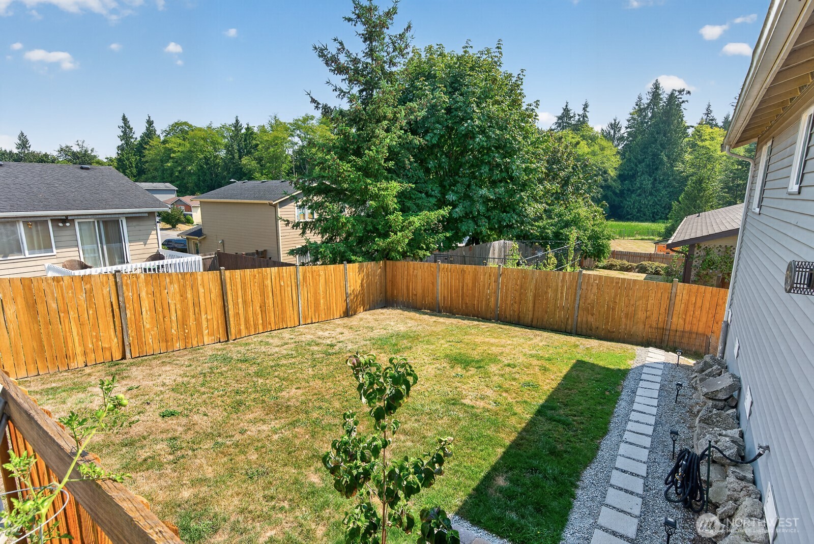 27215 Manor Place Property Photo 21