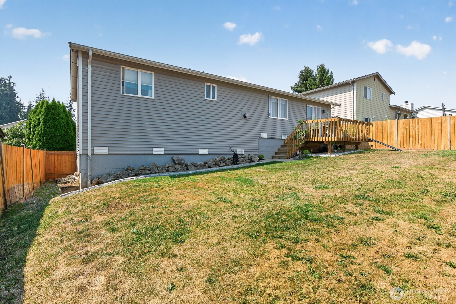 27215 Manor Place Property Photo 22