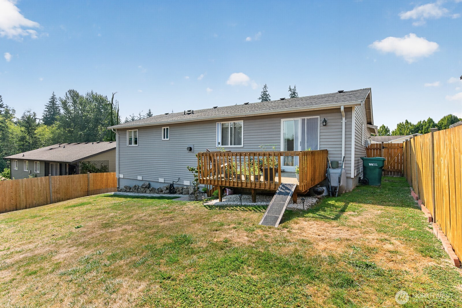 27215 Manor Place Property Photo 23