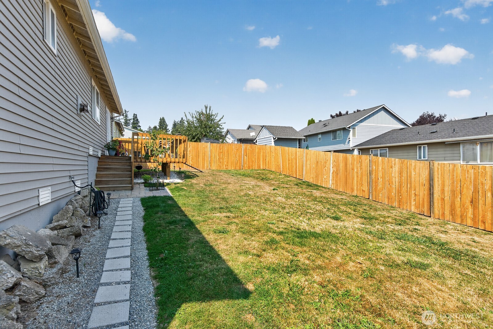 27215 Manor Place Property Photo 24