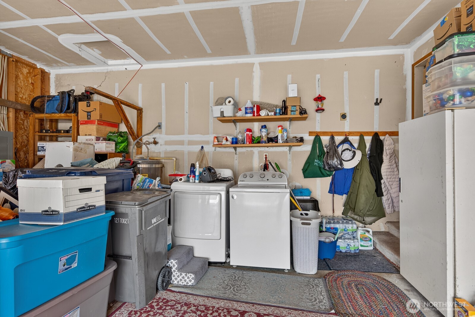 27215 Manor Place Property Photo 25