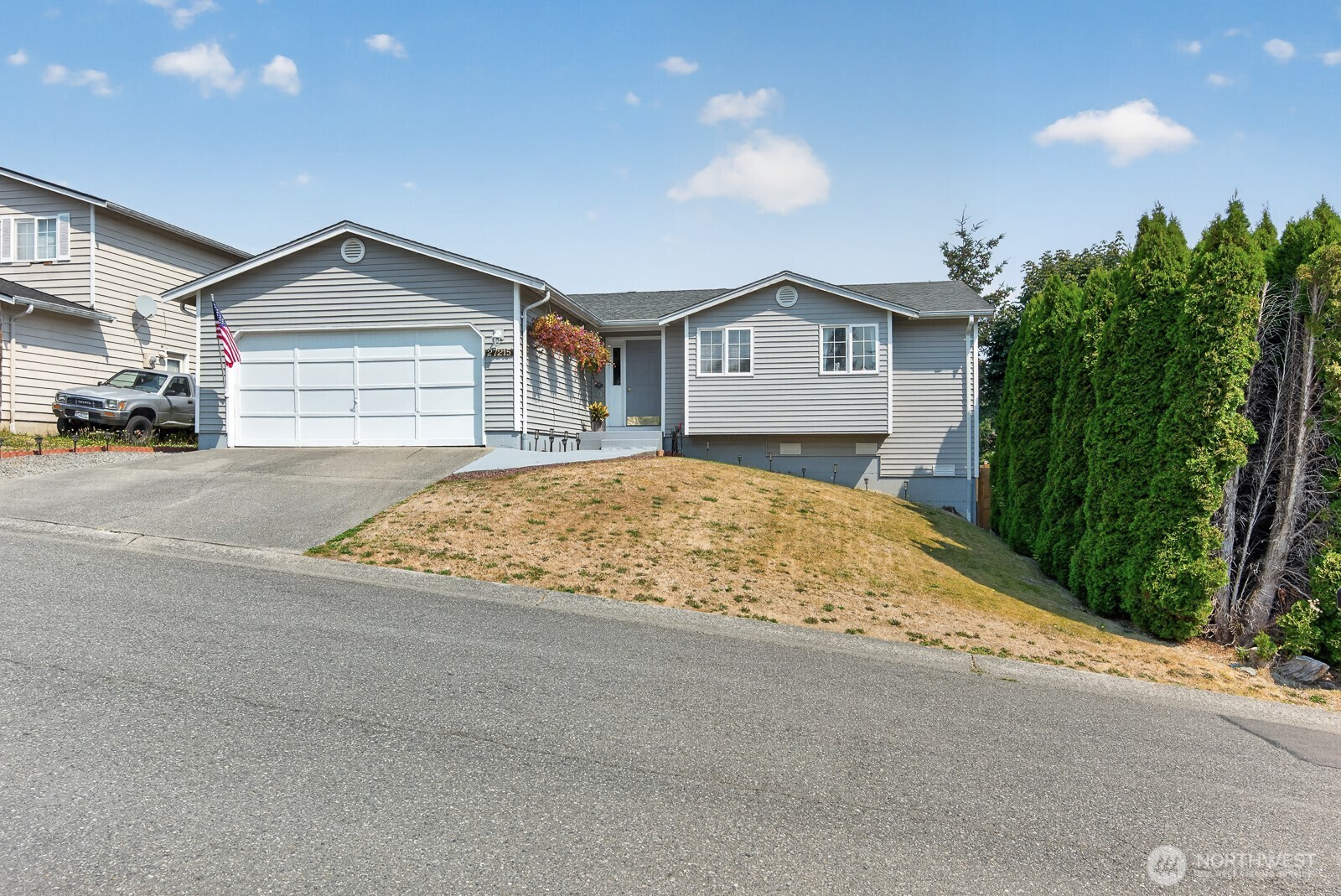 27215 Manor Place Property Photo 27