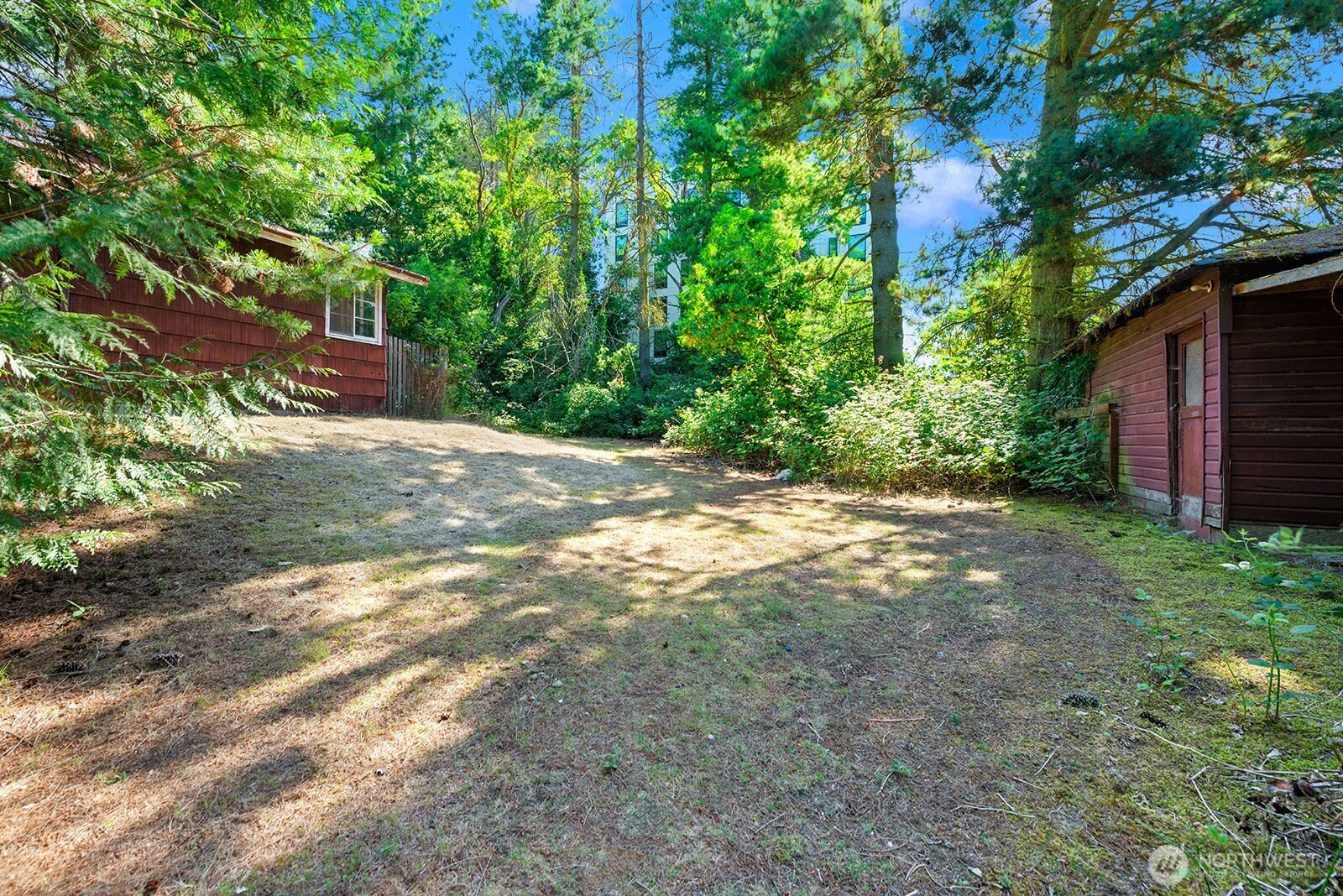 17552 12th Avenue Property Photo 1