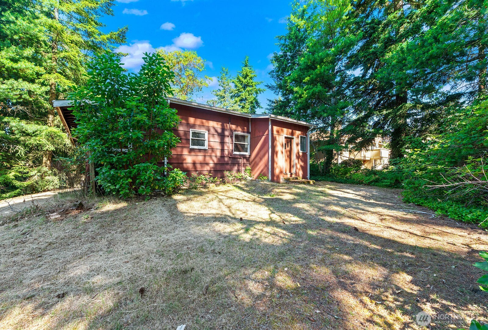 17552 12th Avenue Property Photo 2